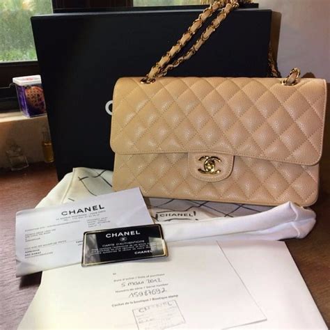 chanel classic flap bag alternatives|original Chanel classic flap bag.